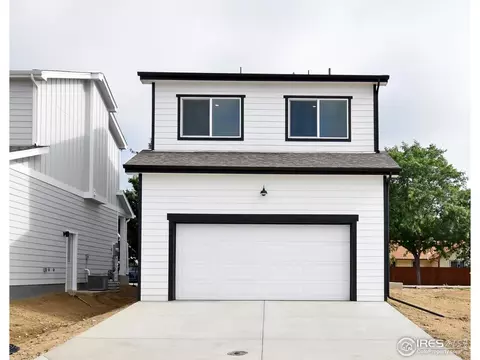 343 Pyramid Peak St, Berthoud, CO 80513 photo 39