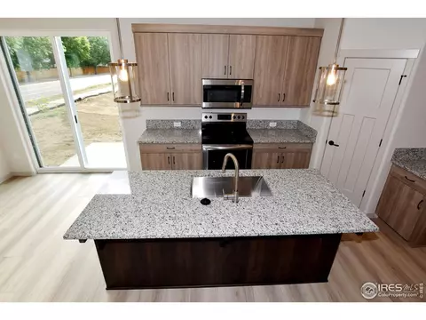 343 Pyramid Peak St, Berthoud, CO 80513 photo 16
