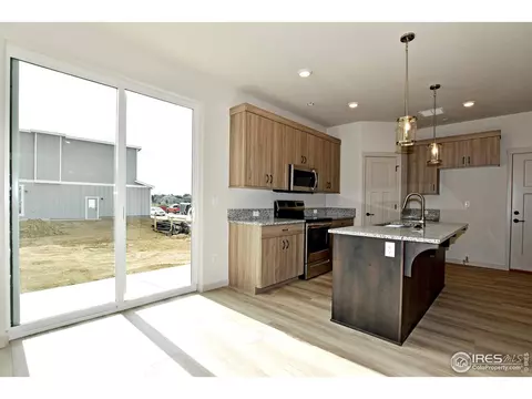 343 Pyramid Peak St, Berthoud, CO 80513 photo 8