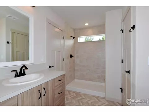 343 Pyramid Peak St, Berthoud, CO 80513 photo 25