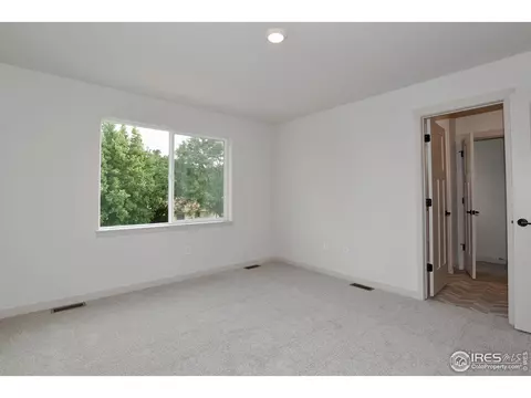 343 Pyramid Peak St, Berthoud, CO 80513 photo 20