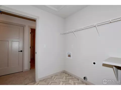 343 Pyramid Peak St, Berthoud, CO 80513 photo 28