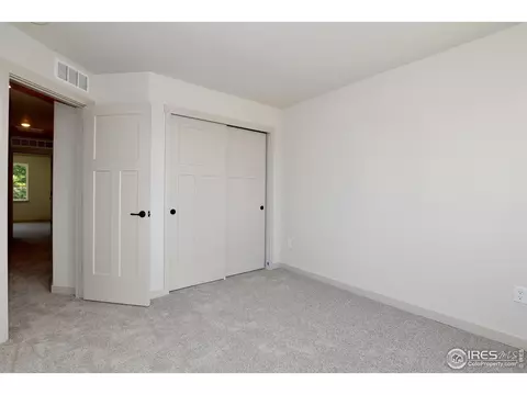 343 Pyramid Peak St, Berthoud, CO 80513 photo 30