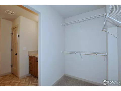 343 Pyramid Peak St, Berthoud, CO 80513 photo 26