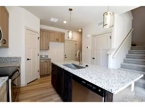 343 Pyramid Peak St, Berthoud, CO 80513 photo 12