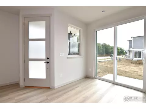 343 Pyramid Peak St, Berthoud, CO 80513 photo 11