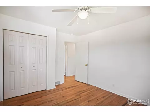 3120 Jefferson St, Boulder, CO 80304 photo 11