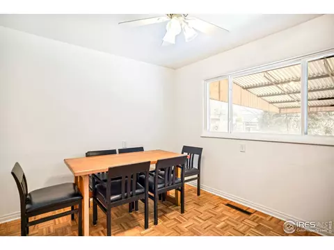 3120 Jefferson St, Boulder, CO 80304 photo 9