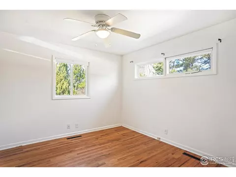3120 Jefferson St, Boulder, CO 80304 photo 10