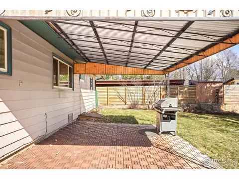 3120 Jefferson St, Boulder, CO 80304 photo 18