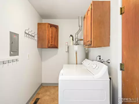 3120 Jefferson St, Boulder, CO 80304 photo 17