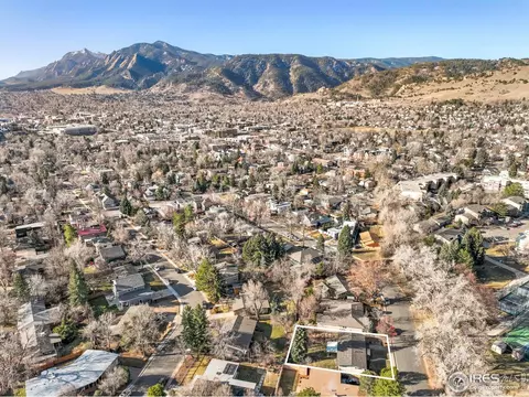 3120 Jefferson St, Boulder, CO 80304