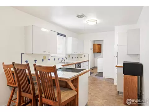 3120 Jefferson St, Boulder, CO 80304 photo 7