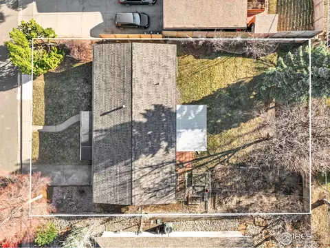 3120 Jefferson St, Boulder, CO 80304 photo 21