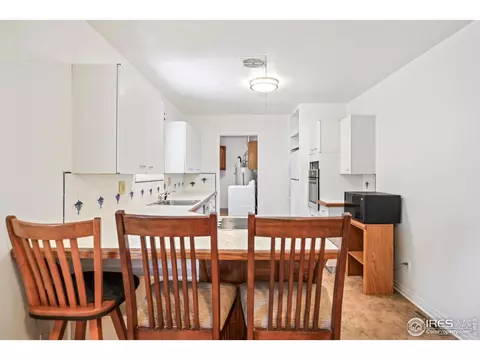 3120 Jefferson St, Boulder, CO 80304 photo 6