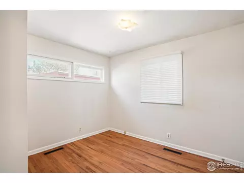 3120 Jefferson St, Boulder, CO 80304 photo 12