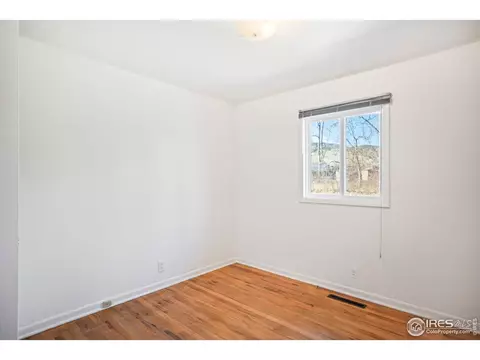 3120 Jefferson St, Boulder, CO 80304 photo 14