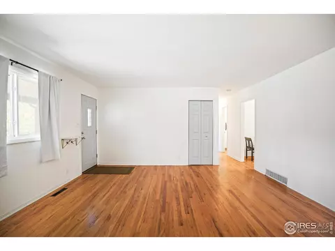 3120 Jefferson St, Boulder, CO 80304 photo 5