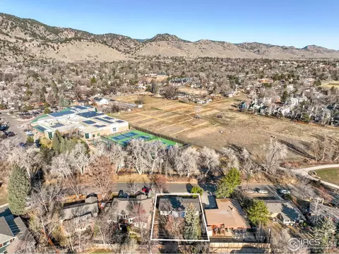 3120 Jefferson St, Boulder, CO 80304 photo 22