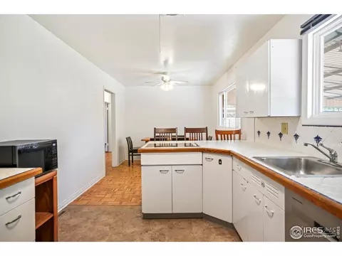 3120 Jefferson St, Boulder, CO 80304 photo 8