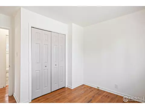 3120 Jefferson St, Boulder, CO 80304 photo 13