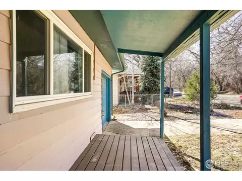 3120 Jefferson St, Boulder, CO 80304 photo 3