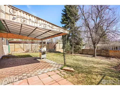 3120 Jefferson St, Boulder, CO 80304 photo 19