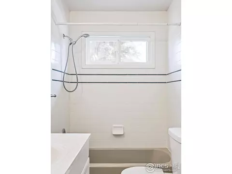 3120 Jefferson St, Boulder, CO 80304 photo 16