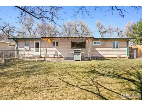 3120 Jefferson St, Boulder, CO 80304 photo 20