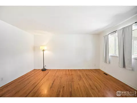 3120 Jefferson St, Boulder, CO 80304 photo 4