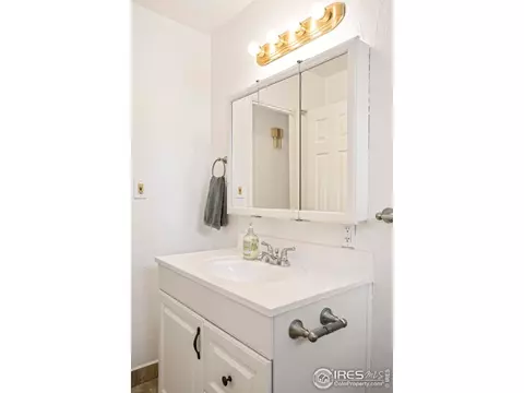 3120 Jefferson St, Boulder, CO 80304 photo 15
