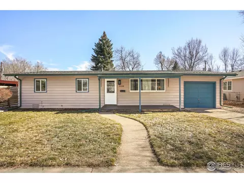 3120 Jefferson St, Boulder, CO 80304 photo 2
