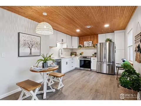 2906 W Olive St, Fort Collins, CO 80521