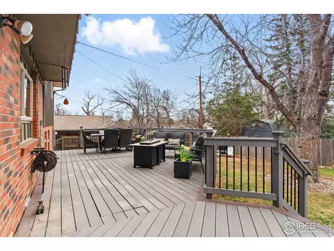 741 Ithaca Dr, Boulder, CO 80305 photo 30
