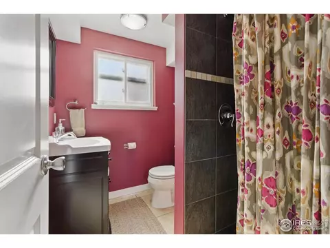 741 Ithaca Dr, Boulder, CO 80305 photo 27