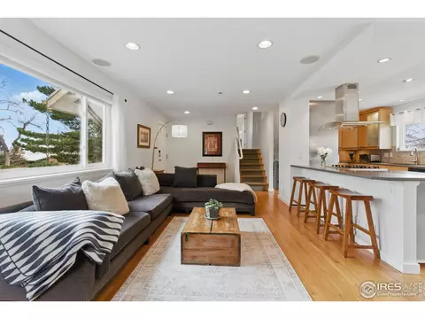 741 Ithaca Dr, Boulder, CO 80305 photo 5