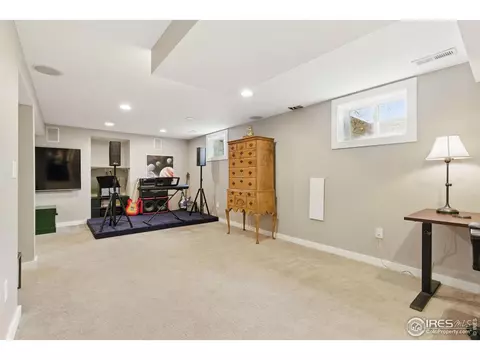 741 Ithaca Dr, Boulder, CO 80305 photo 28
