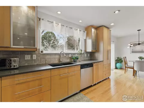 741 Ithaca Dr, Boulder, CO 80305 photo 10