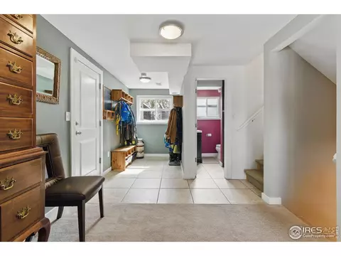 741 Ithaca Dr, Boulder, CO 80305 photo 25