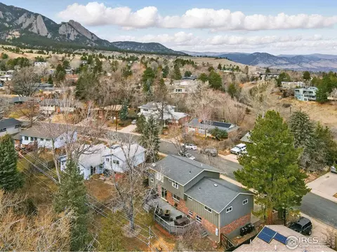 741 Ithaca Dr, Boulder, CO 80305 photo 35