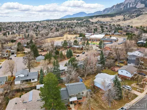 741 Ithaca Dr, Boulder, CO 80305 photo 34