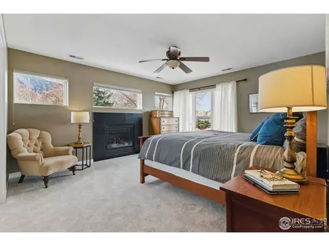 741 Ithaca Dr, Boulder, CO 80305 photo 13