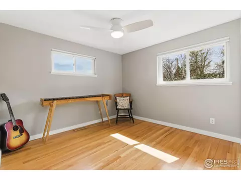 741 Ithaca Dr, Boulder, CO 80305 photo 22