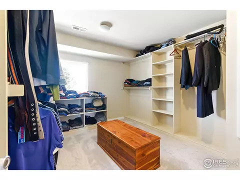 741 Ithaca Dr, Boulder, CO 80305 photo 19
