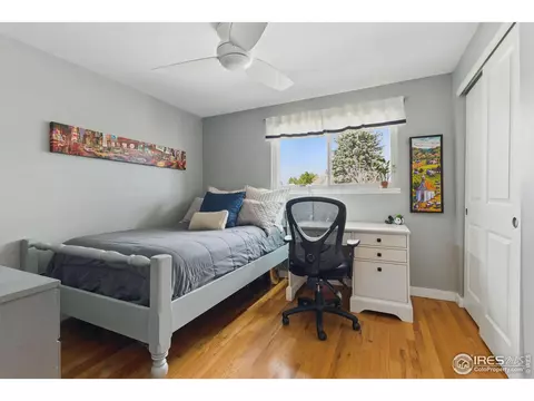 741 Ithaca Dr, Boulder, CO 80305 photo 20