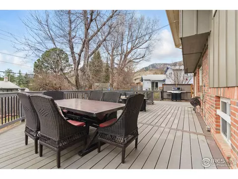 741 Ithaca Dr, Boulder, CO 80305 photo 31