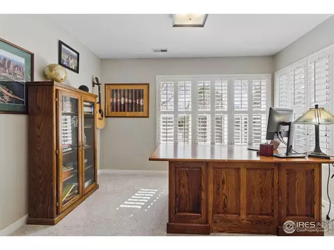741 Ithaca Dr, Boulder, CO 80305 photo 16