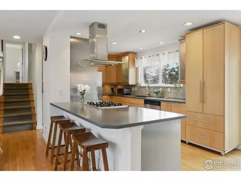 741 Ithaca Dr, Boulder, CO 80305 photo 7