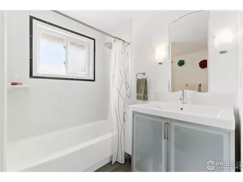 741 Ithaca Dr, Boulder, CO 80305 photo 24