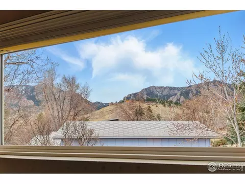 741 Ithaca Dr, Boulder, CO 80305 photo 17